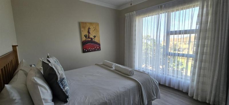 16 Bedroom Property for Sale in Groot Brakrivier Rural Western Cape